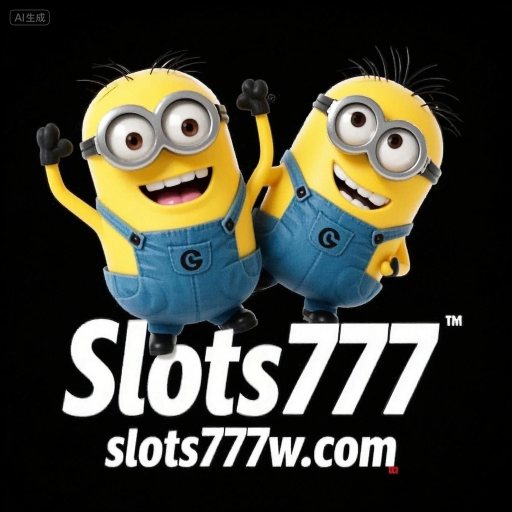Slots777
